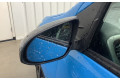 Zpětné zrcátko Peugeot 108 2016 B000781580, B000781580