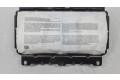 Подушка безопасности пассажира PS080450205 Saab 9-3 Ver2