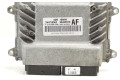 Řídící jednotka 96469978AF, 5WY5956F Chevrolet Aveo 2008