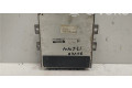 Блок управления NNW001840, 0090047 Rover 25