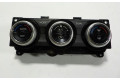 Блок управления климат-контролем 72311FJ390, 72311FJ390 Subaru XV