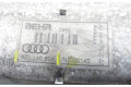 Интеркулер 8Z0145804, 8Z0145804 Audi A2