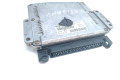 Блок управления двигателя 9641306480 Citroen Xsara