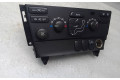 Блок управления климат-контролем 30782503, 07W36E01   Volvo V70