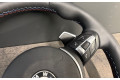 Руль BMW 7 F01 F02 F03 F04  2008 - 2016 года       