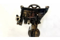 Čerpadlo oleje 1644149138   Citroen C3 Picasso 1.6  