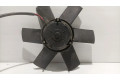 Вентилятор радиатора 8015205, 9563483580 Peugeot 205 1.0