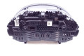 Панель приборов A2059005533, E3-A1-17-3   Mercedes-Benz GLC X253 C253       