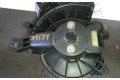 Вентилятор печки 164230100, 2PINS Fiat Grande Punto