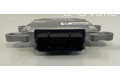 Блок управления коробкой передач 30919AF330, 30919AF330   Subaru Levorg