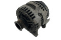Генератор 03G903016N, 0121715049 Audi A6 S6 C6 4F