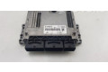 Блок управления двигателя 0281032811, 0281032811   Renault Clio IV