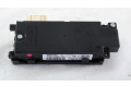 Tālruņa vadības bloks 9666827980   Citroen C5