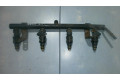 Vstřikovací lišta 0280150965   Dodge Neon  pro benzínový motor 2.0  