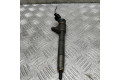 Vstřikovač 0445110532   Honda CR-V  pro naftový motor 1.6 N16A2 