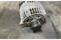 Генератор 06F903023F   Volkswagen Golf VI      
