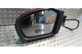 Зеркало электрическое Mercedes-Benz A W169 2004 - 2012 года