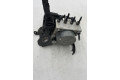 Jednotka ABS 71771141 Fiat Punto (199) 2011