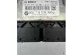 Řídící jednotka 8576333, 13618573257 BMW 3 F30 F35 F31 2013