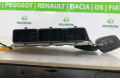 Блок управления двигателя 237105698R, 237104028R Dacia Lodgy