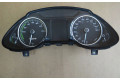 Панель приборов 8R0920981D Audi Q5 SQ5