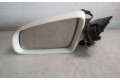 Зеркало электрическое Audi A3 S3 A3 Sportback 8P 2005 - 2013 года