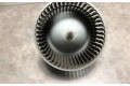 Вентилятор печки    BP4K61B10, BP4K61B10   Mazda 5