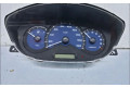 Панель приборов 96664175, 96664161 Chevrolet Matiz
