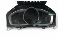 Панель приборов 31394750   Volvo S60       