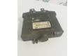 Блок управления коробкой передач 099927733AG, 5DG00792216   Volkswagen Sharan