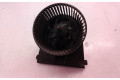 Вентилятор печки    H35657880E, H35657880   Audi TT Mk1