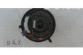 Вентилятор печки    3C1820015AB, 3C1820015P   Skoda Superb B6 (3T)
