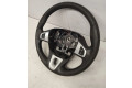 Volant Renault Fluence 2010 484300020R