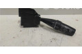 Переключатель дворников M226704, 0090086 Honda Accord