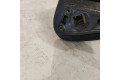 Zpětné zrcátko levé Honda CR-V 1999