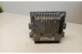 Блок управления двигателя 237101496R, 237100764R   Dacia Duster