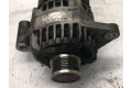 Генератор 51854901, 51854901   Lancia Delta III      