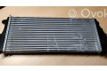 Интеркулер  EX504002   Chevrolet Malibu 1.5