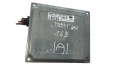 Řídící jednotka S118685003 Ford Ka 2002