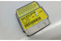 Блок подушек безопасности MR587815, 0285001379   Mitsubishi Space Star