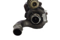 Турбина    7701472228   Renault Scenic I