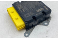 Блок подушек безопасности 5Q0959655J, 5WK44401 Audi A3 S3 8V