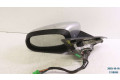 Зеркало электрическое Volvo V60 2011 - 2013 года
