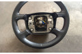 Руль Audi A8 S8 D2 4D  1994 - 2002 года 4b0419091as, 4b0419091      