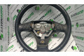 Руль Mazda 6  2002-2008 года SV2JT-23-11      