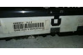 Přístrojová deska Citroen Berlingo 1998 9630166680, 09021499907