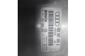 Блок управления двигателя 4D0907409B, 0281001868   Audi A8 S8 D2 4D