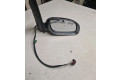 Зеркало электрическое Volkswagen Touran I 2003 - 2010 года