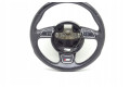 Руль Audi Q3 8U 2011 - 2016 года 8U0419091R, 8U0419091R