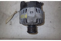 Генератор 03D903025J Skoda Fabia Mk1 (6Y)